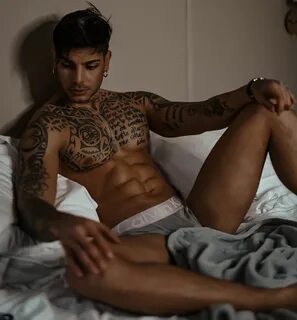 Pedro Guerrero - Pedrogue1 OnlyFans Leaked