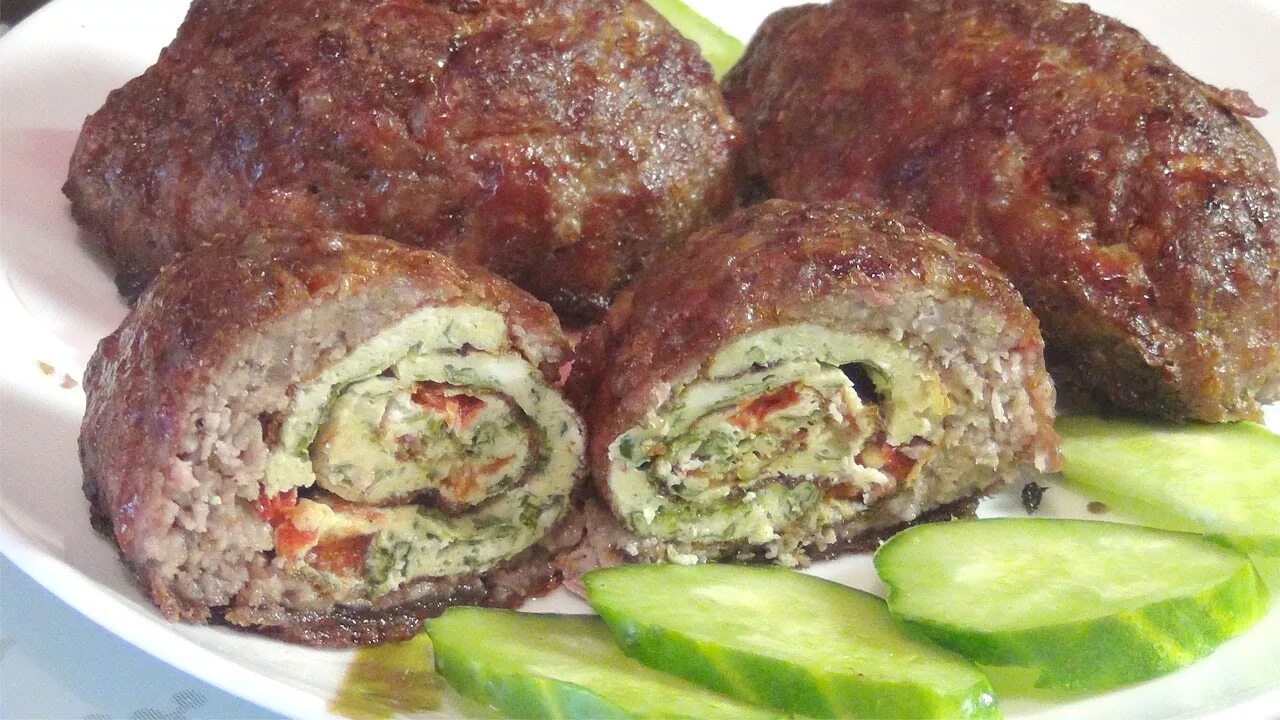 Что приготовить из фарша пп. Зразы мясные. блюда из фарша мясного. интересные блюда из фарша. необычно блюдо из фарша.