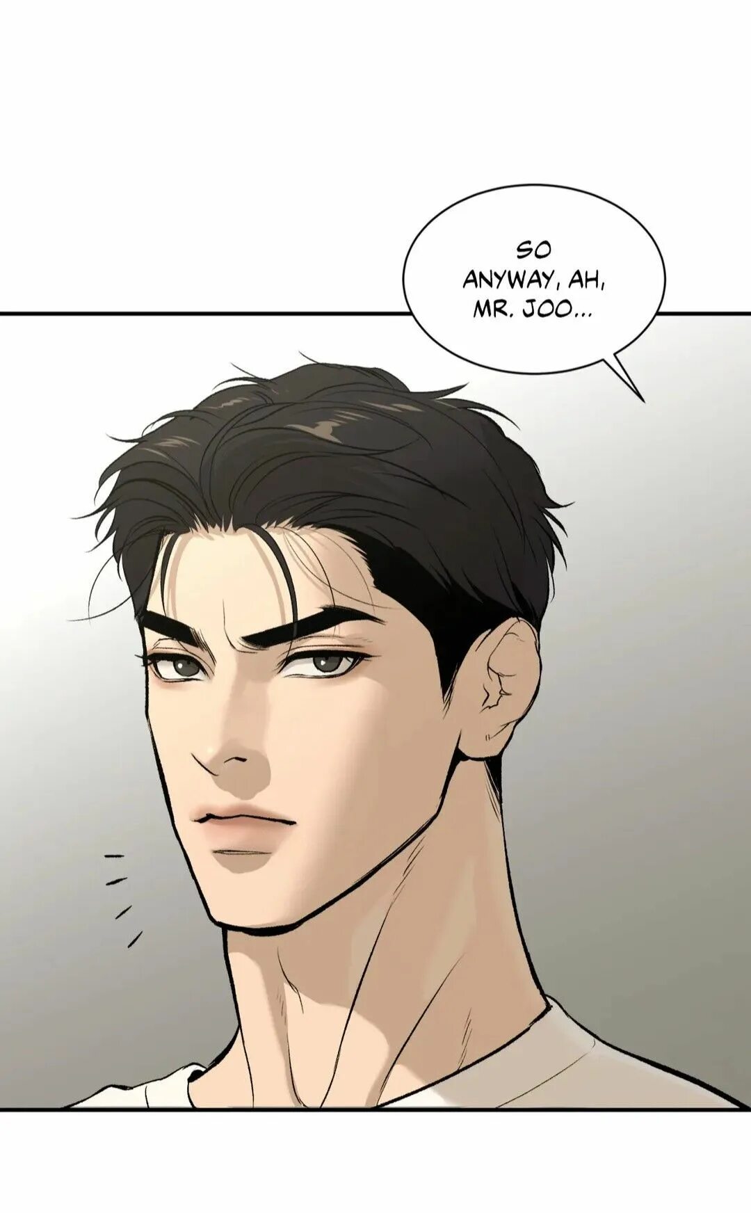 Дже гена. Джу гён истинная красота и су хо. Истинная красота сериал 2020 2021 дорама. Дже гена. Дже гена.