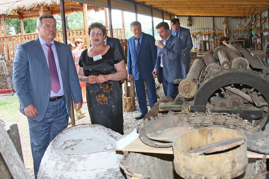 верхнедонской район ростовской области. скельновский ростовская область. станица казанская ростовская область. рп5 казанская ростовская область верхнедонской. рп5 казанская ростовская область верхнедонской.