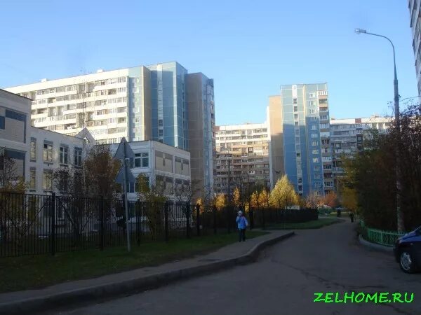 Сайт школы зеленограда. Школа 842 зеленоград. Школа зеленоград. Сайт школы зеленограда. Школа 20 район зеленоград.