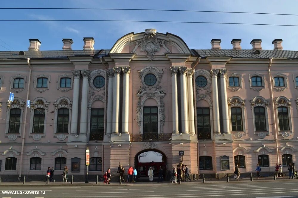 Строгановский дворец сайт. Строгановский дворец в Санкт-Петербурге. Дворец Строгановых Растрелли. Строгановский дворец дворец.