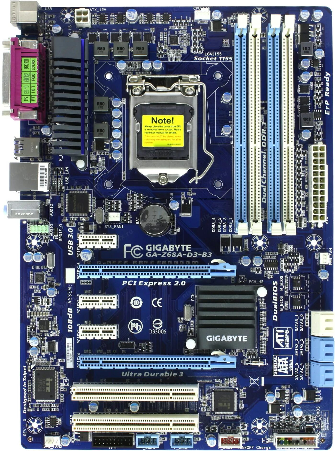 Gigabyte ph67 ds3 b3. Gigabyte ga-ph67a-d3-b3. материнская плата pci express 2.0 dualbios. ga-ph67a-d3-b3. ga p67a d3 b3 rev.1.0.