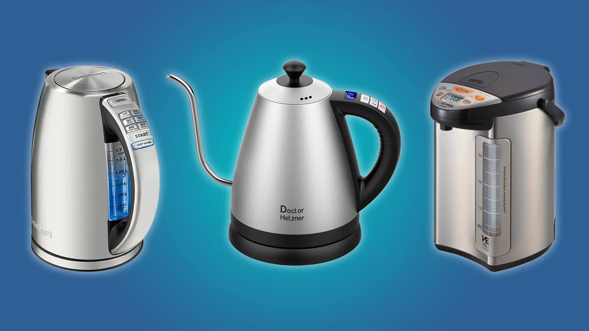 Kettle eu. Термопот-Haeger-7903. Электрический чайник SYJ-Teapot-033, зеленый. Термопот 7906 Electric kettle. Electric kettle чайник zk1.