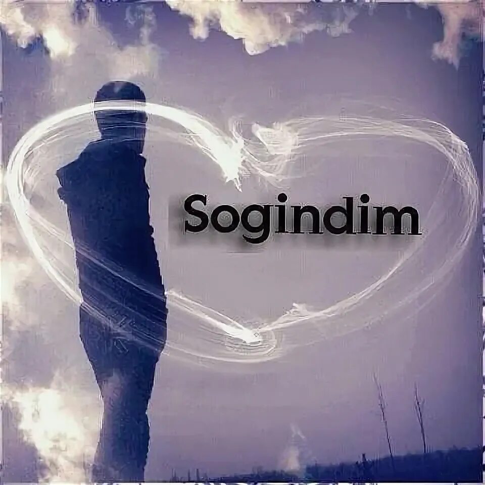 Сени согиндим жоним. Согиндим жоним. Согиндим жоним. Сени согиндим жоним. Жоним сени жуда согиндим.