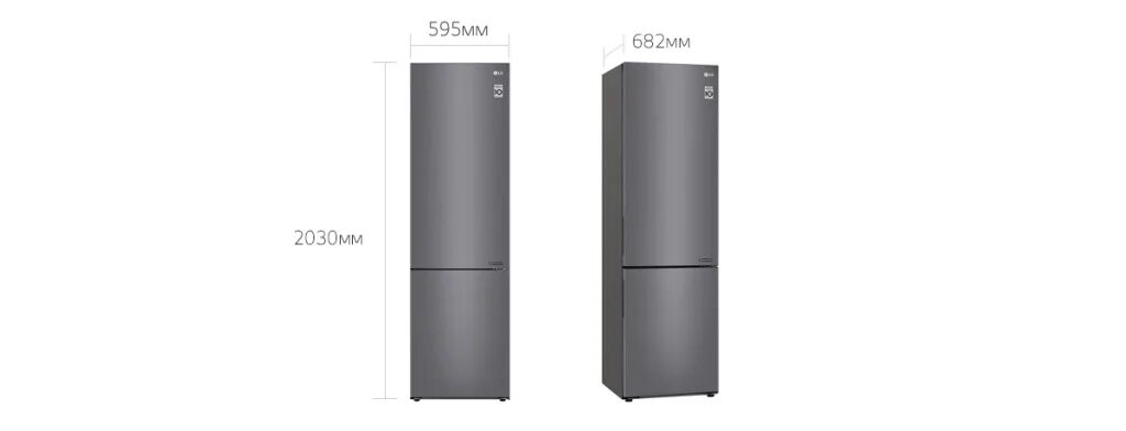 Холодильник lg размеры. LG ga499. LG DOORCOOLING+ ga-b509 CQSL. Холодильник LG ga-b509ccil. Холодильник LG ga-b 499tgdf.