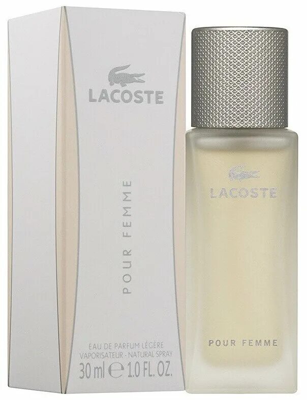 Lacoste перевод. Лакоста pour femme legere. Lacoste pour femme legere парфюмерная вода. Лакост Пур Фемме legere. Lacoste pour femme legere новый дизайн.