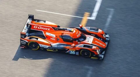 G drive 95