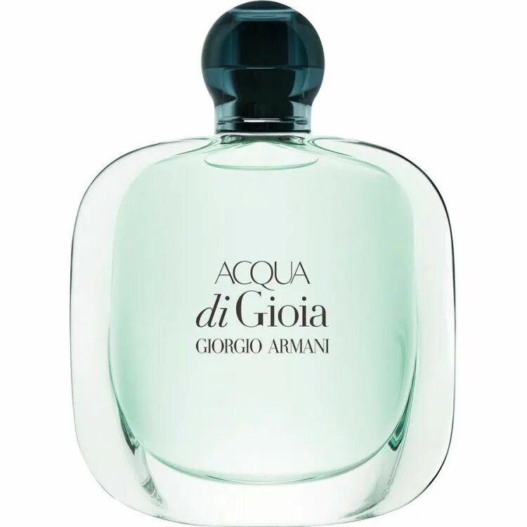 Acqua di gioia купить. Духи acqua di Gioia. Джорджио Армани Аква ди Джио женские. Армани Аква ди Джоя. Духи Джорджио Армани женские Аква.