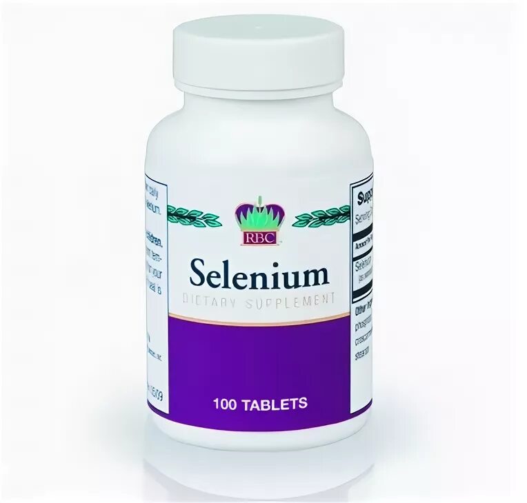 цинк селен леколайк. селен хелат. селен хелат. магнезиум американский. селен хелат.