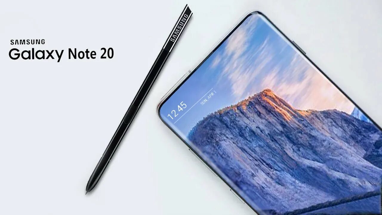 Смартфон Samsung Galaxy Note 20. Samsung Galaxy Note 20 Plus. Samsung Galaxy Note 20 Ultra. Samsung Galaxy Note 2020. Галакси нот 20 ультра цена