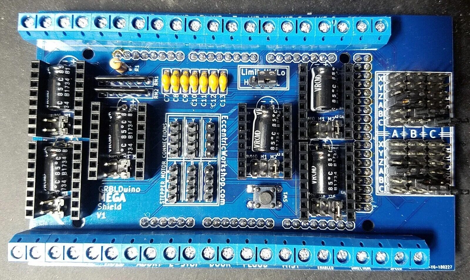 Arduino Mega шилд. Шилд для ардуино уно. Arduino Mega 2560 Shield. Шилд ЧПУ для ардуино мега 2560. Arduino cnc shield