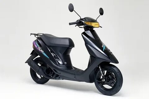 Игла honda dio