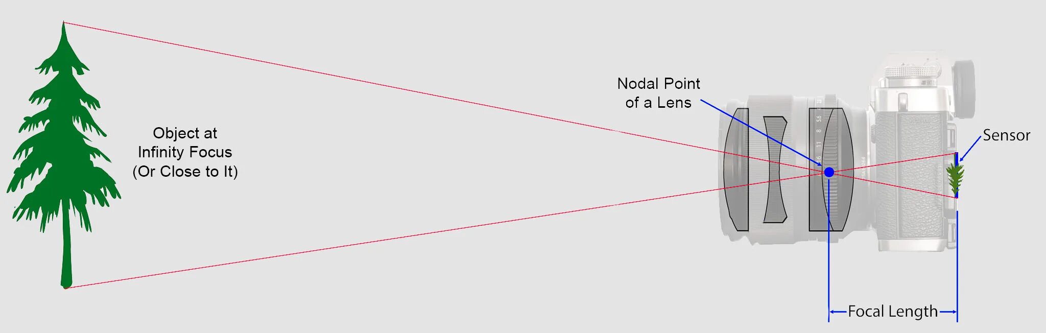 Lens Focal length. Оптическая схема длиннофокусного объектива. Camera Focal length. Фокусное расстояние объектива. Object length