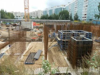 Погода в девяткино
