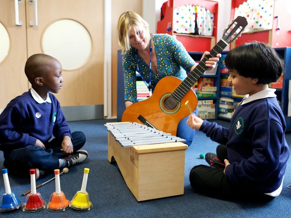 Музыка для школы без слов. Музыкотерапия. Музыкальная терапия для детей. Музыкотерапия для детей. Рецептивная Музыкотерапия.