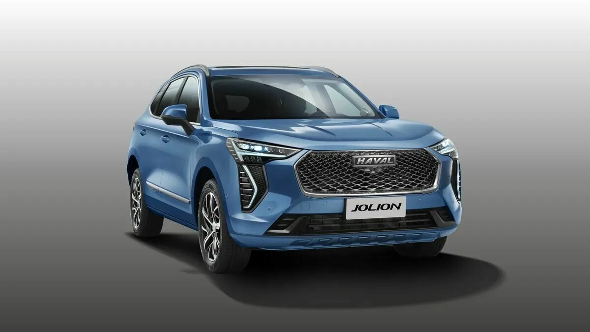 Купить хавал 2021. Haval Jolion 2021. Haval Jolion 2022. Новый Haval Jolion 2021. Хавал кроссовер 2021.