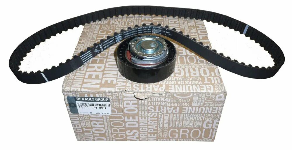 Renault 130c17480r ремень грм (комплект) (ремень+ролик). Renault 130c17529r комплект ремня грм. Оригинальный ремень грм рено логан. Ремень грм,renault 7701477024. 6 8 клапанов.