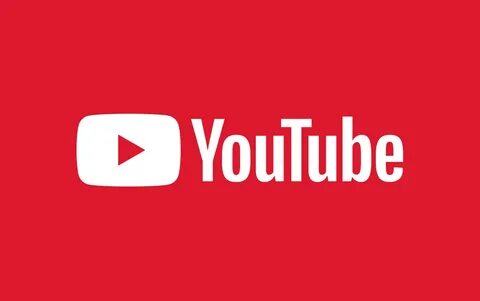 Рады поделиться новостью : теперь у нас есть свой канал на YouTube. 