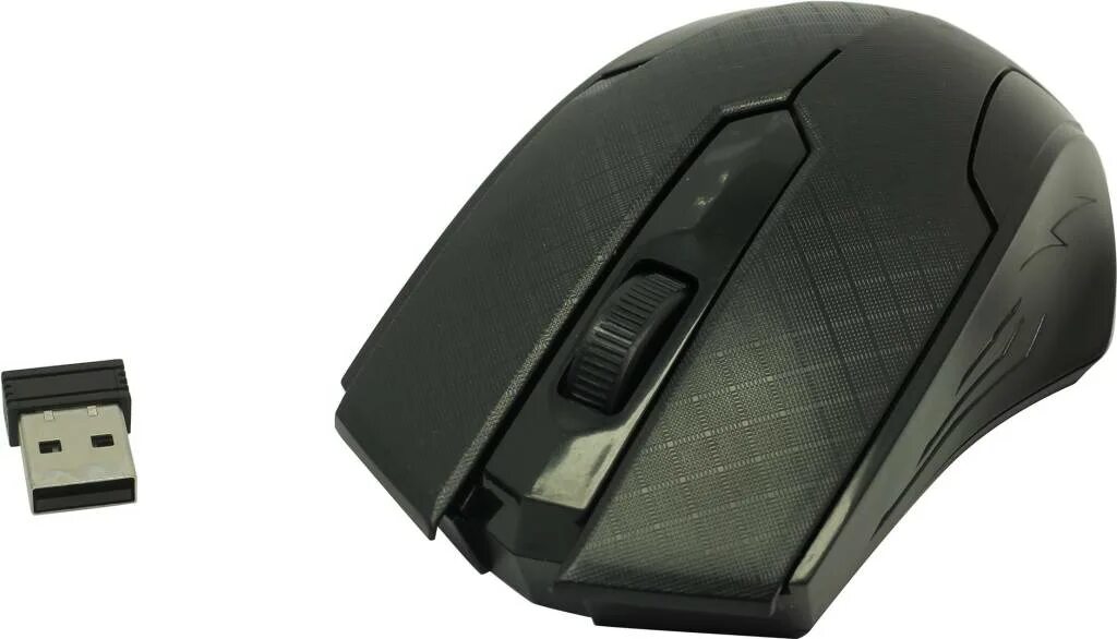 0 ад 07. Акустика 5. Колонки диалог 7. 0 24 вт. Колонки диалог 2.