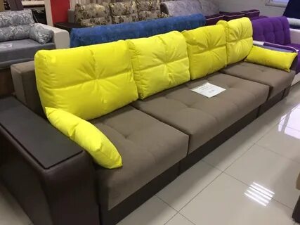 Добрая мебель отзывы