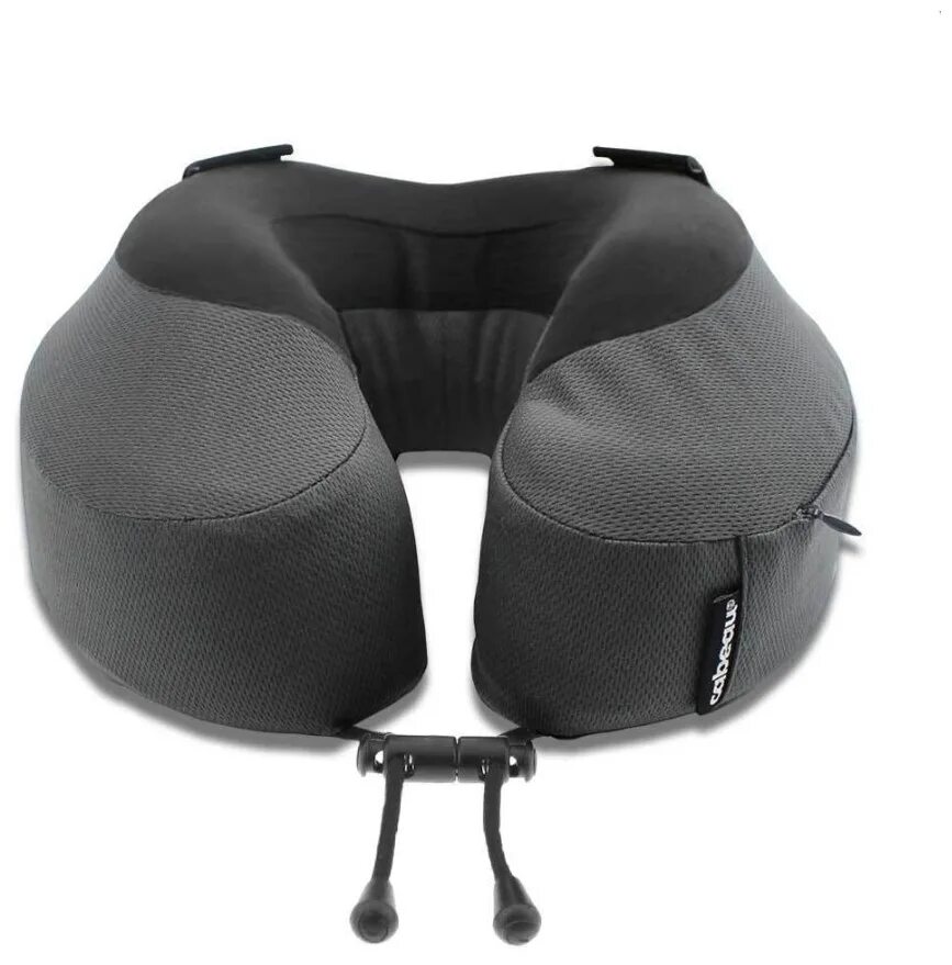 Подушка для шеи cabeau evolution s3. Cabeau evolution s3. Cabeau evolution s3. Подушка для шеи cabeau evolution s3. Cabeau подушка для путешествий.