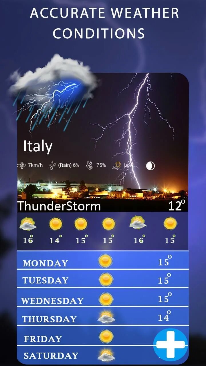 Обновить погоду. Обновить погоду на телефоне. Погода weather Live. Прогноз погоды гроза. Погода на телефон без рекламы