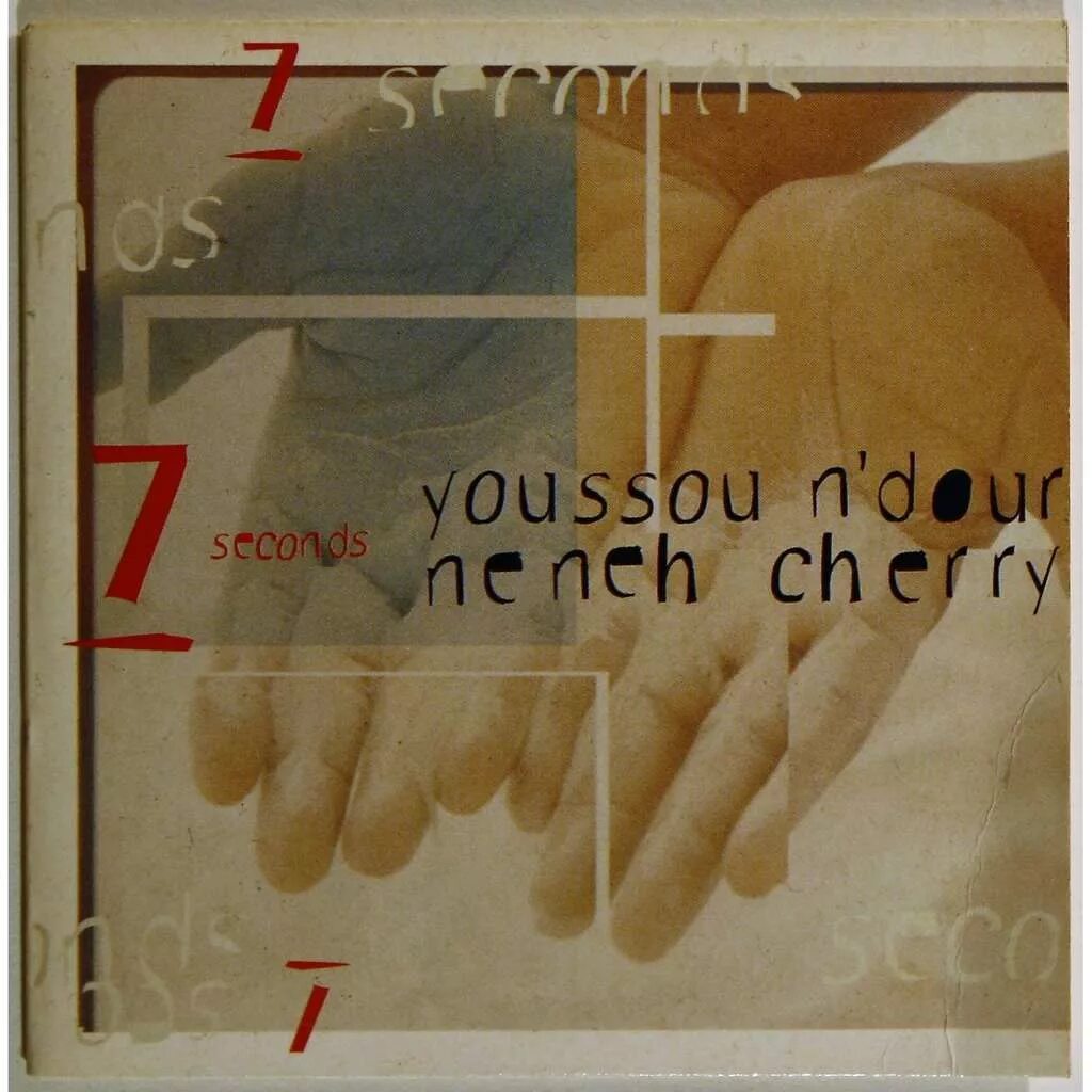 7 seconds youssou n dour neneh. Youssou n Dour Neneh Cherry 7 seconds. Youssou`n`Dour - 7 seconds. Youssou n'Dour & Neneh Cherry. 7 Seconds Нене черри.