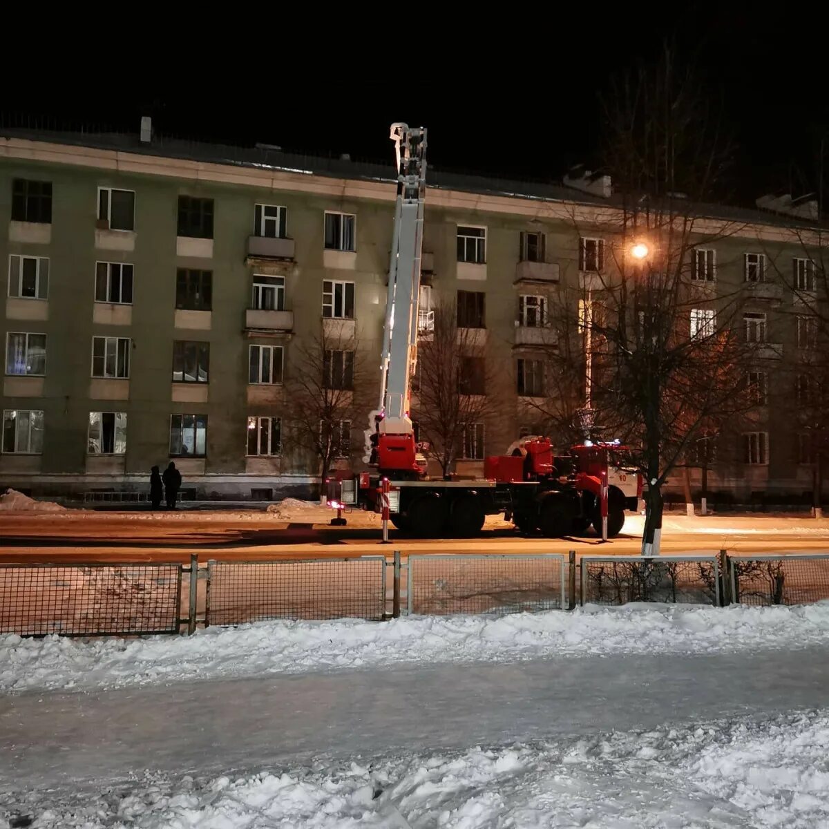 Зато Железногорск Красноярского края. Железногорск Красноярский край ул Ленина 49. Ленина 49 Железногорск Красноярский край. Ночной Железногорск Красноярский край. Погода железногорск красноярский край сегодня