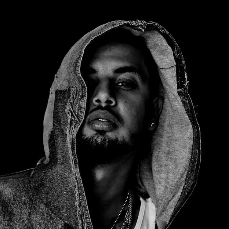 Shahmen mark. Amir obe. shahmen лицо. shahmen как выглядит. lil loaded.