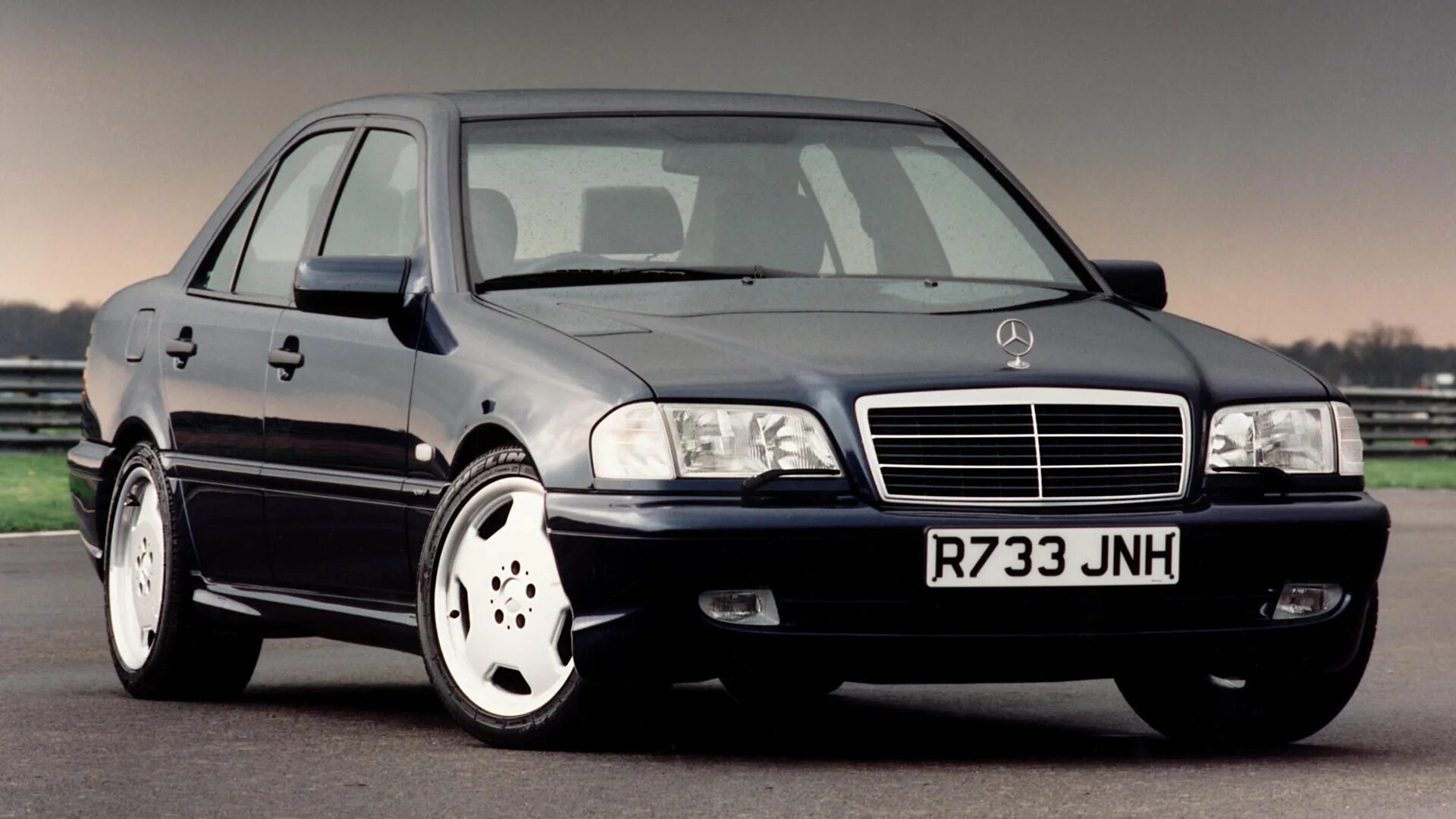 Мерс w. Mercedes-benz w202. mercedes benz c class w202. mercedes benz w202 amg. мерседес c36 amg w202.