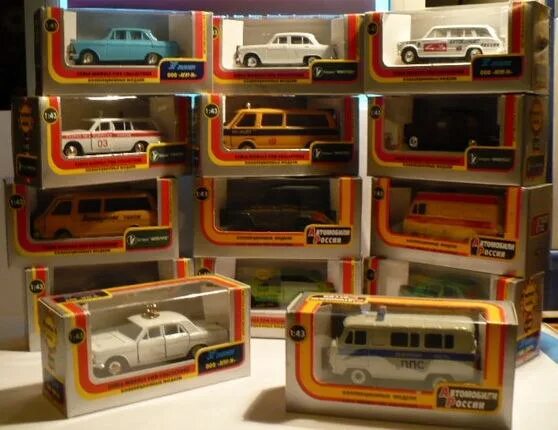 Коллекция масштабных моделей. Модели 1 43 каталог. Модель машинки 1:43 prs wartburg. Коллекция масштабных моделей. Модели 1 43 каталог.