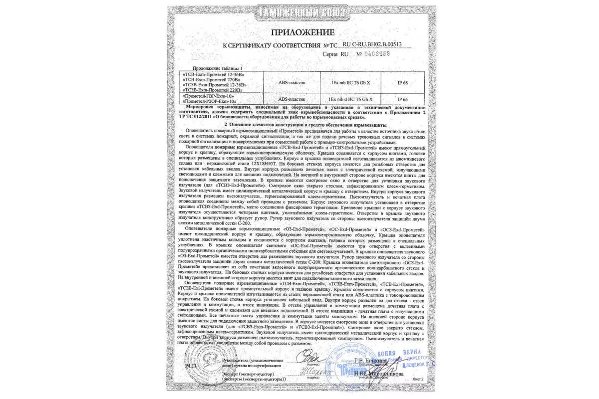 Прометей тсв. Прометей тсв