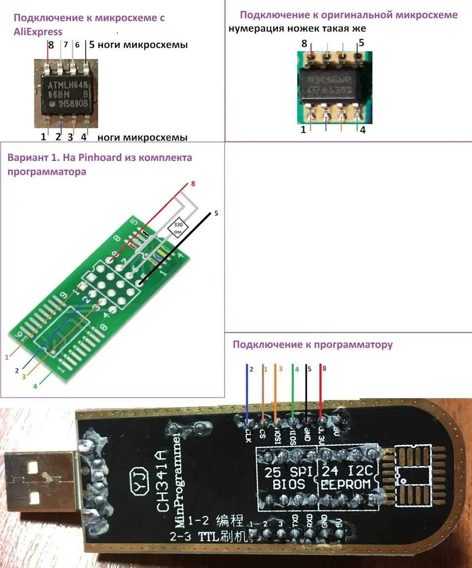 Как прошить программатором ch341a. Ch341 USB. Программатор ch341a. Программатор ch341a схема подключения. USB программатор ch341a.