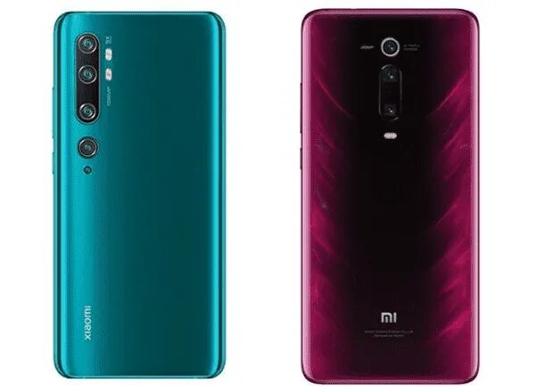 Xiaomi Redmi Note 9т. Ксиаоми редми ноут 9 т. Redmi Note 9t Pro. Redmi Note 9 10 t.