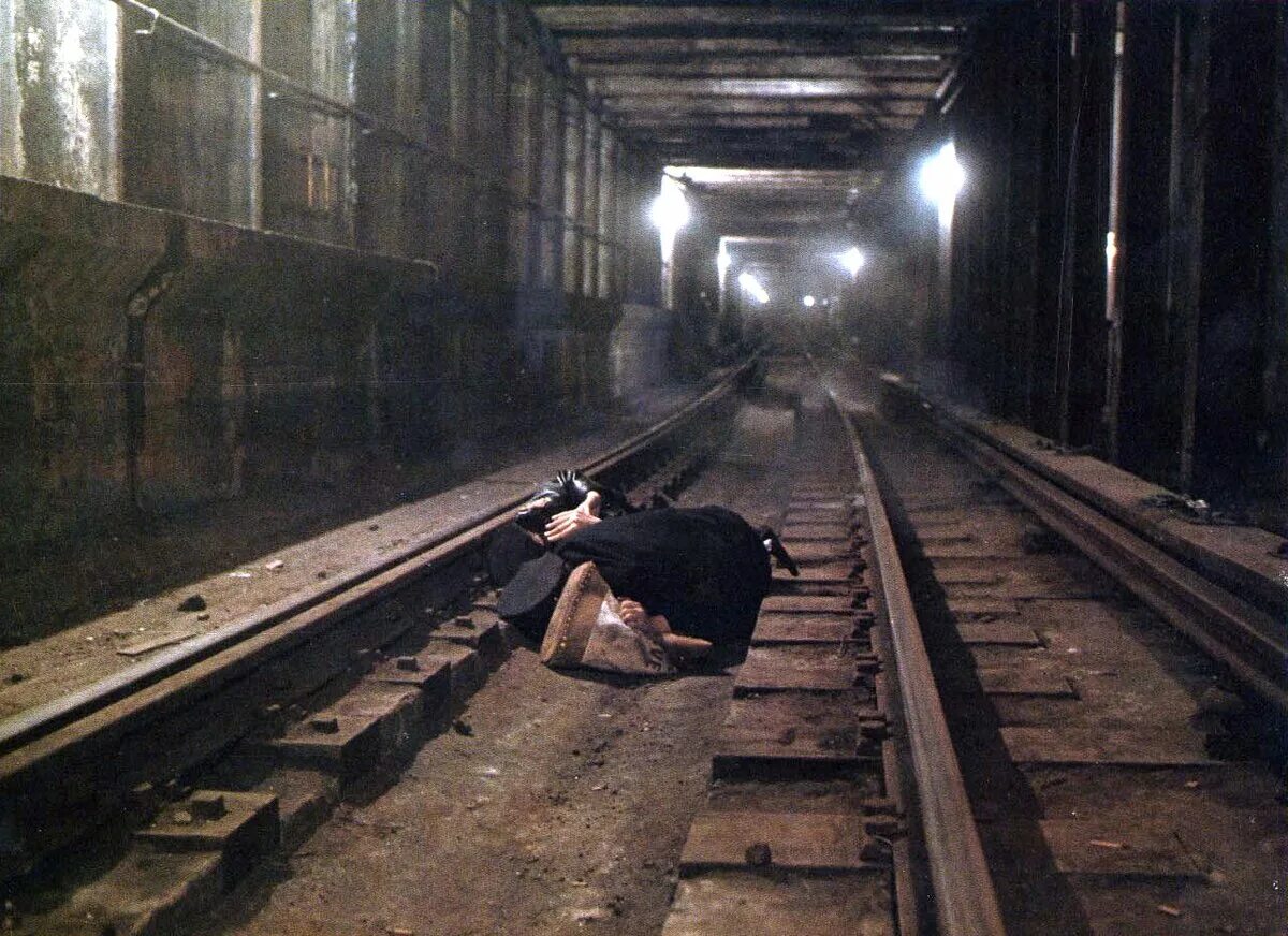 Захват поезда пелэм 123. Захват поезда. Поезда специального назначения. Поезда специального назначения. Терроризм на железнодорожном транспорте.