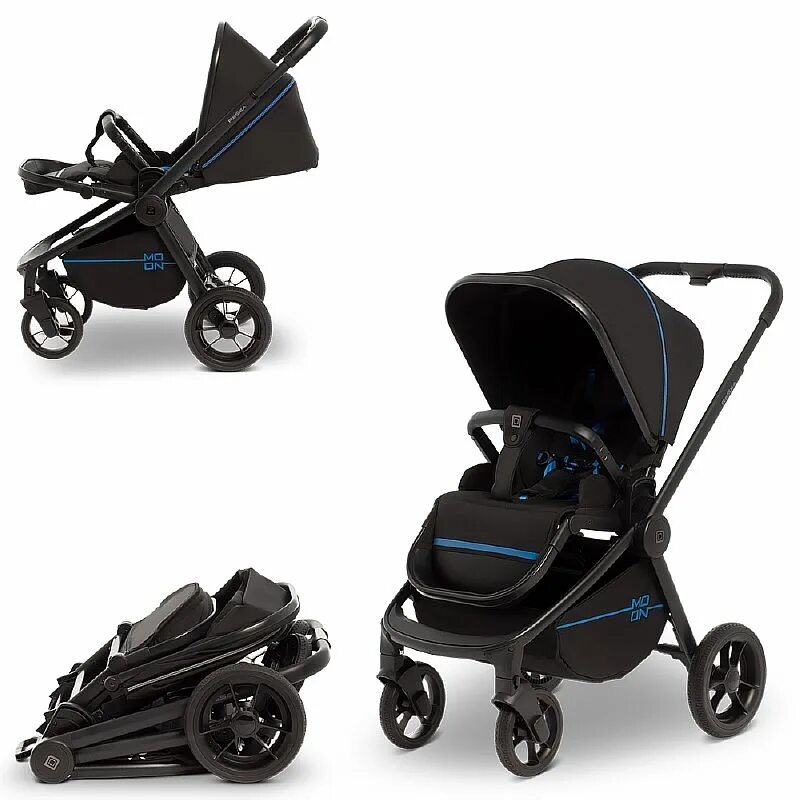 Прогулочная коляска moon. Прогулочная коляска moon flac city. Прогулочная коляска moon flac style. Прогулочная коляска моон. Mon коляска прогулочная.