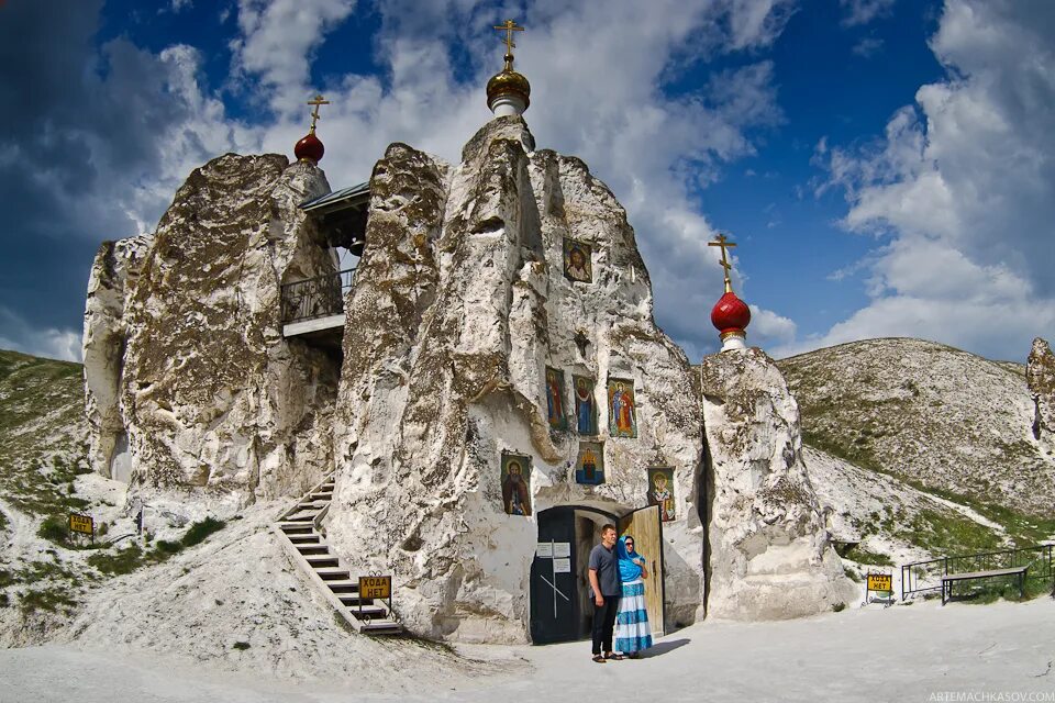 спасский монастырь с костомарово. подгоренский район с. места под храм. костомарово монастырь. дивеево серафим саровский.