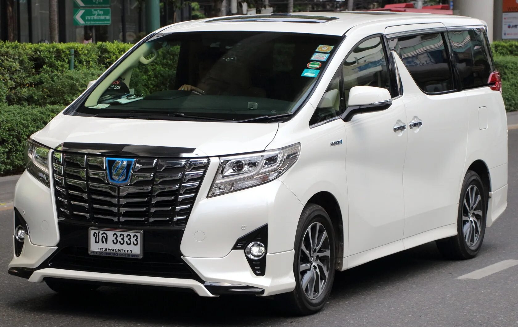 Альфард 2015 года. Тойота альфард 2020. Toyota alphard agh30-0263253. Тойота альпхард 2020. Тойота альфард 2016.