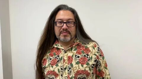 John romero