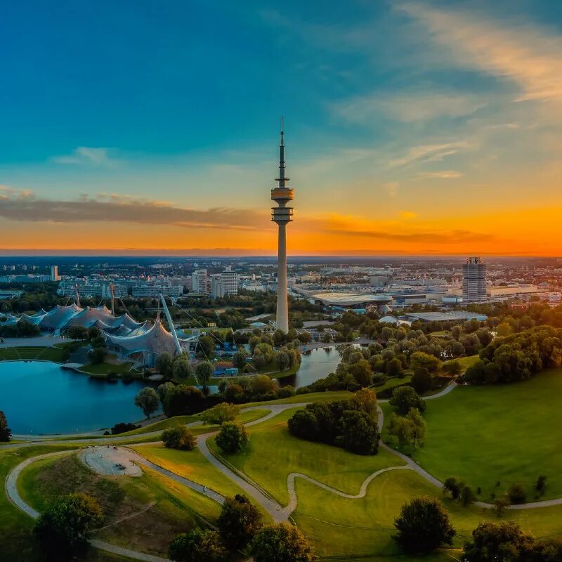 карта полета москва ташкент. ташкент мюнхен. узбекистан город ташкент. мюнхен мариенплац ночь. ташкент.
