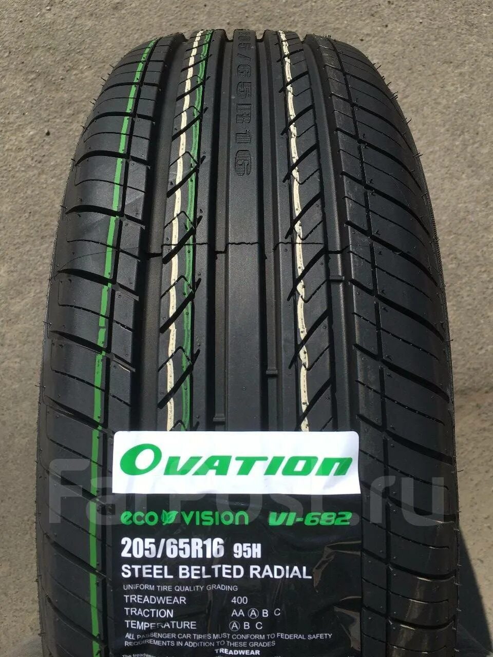 Ovation vi-682 205/65 r16 95h. Ovation Tyres Ecovision vi-682 215/60 r16 95v летняя. Ovation шина летняя Ovation vi-682. Ovation Tyres Ecovision vi-682.