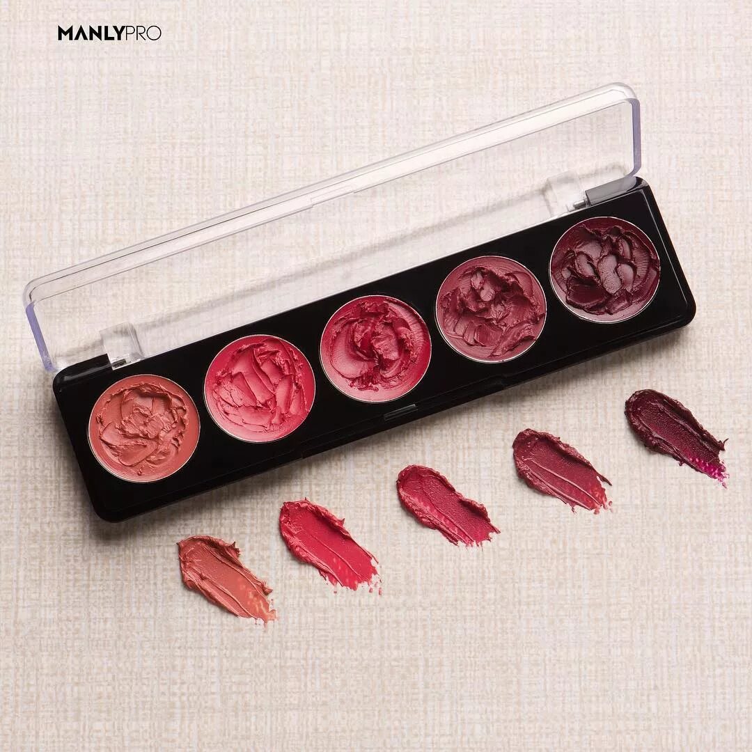 Magic matte manly. Manly pro палитра. manly pro палетка. manly pro палетка помад. manly палитра матовых помад.