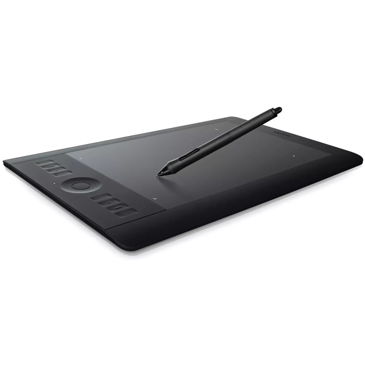 Графический планшет Wacom Intuos a5. Графический планшет Wacom Intuos Pro l pth-851. Графический планшет Wacom Intuos 5 Touch m. Wacom Intuos pth-650. Купить планшет intuos