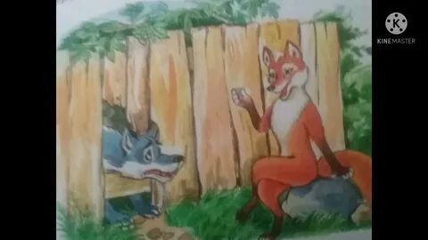 Орыс жігіттері жасырын камерада гей секс жасайды