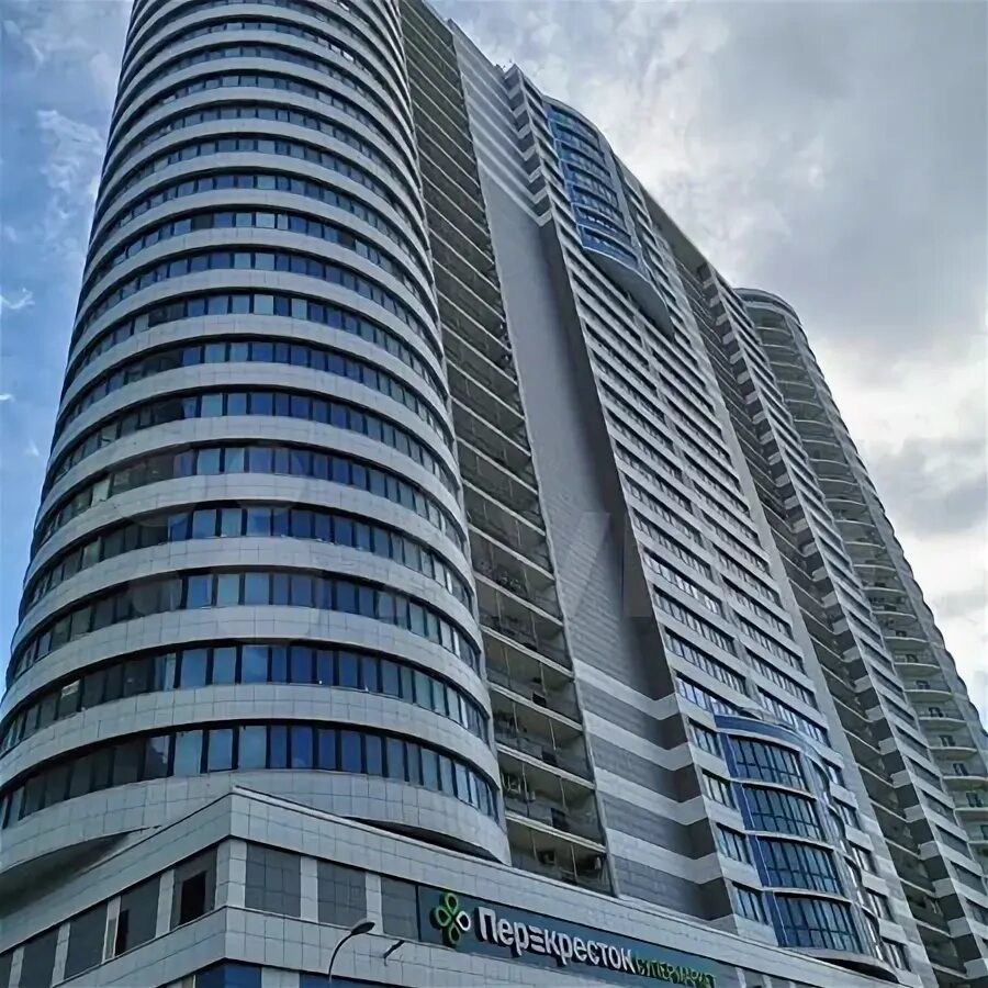 Жк белый ангел, ростов-на-дону, береговая улица, 6. Береговая 6 ростов на дону. Жилищный комплекс белый ангел ростов на дону. Бц риверсайд дон. Жк белый ангел ростов-на-дону.