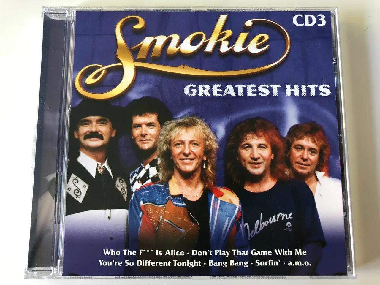 Smokie сейчас 2020. Smokie Greatest Hits 2006 3cd. Группа Smokie 1975-1979. Smokie обложки. Музыка mp3 320 kbps