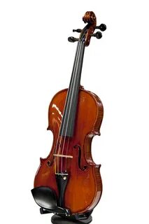 Violin classic