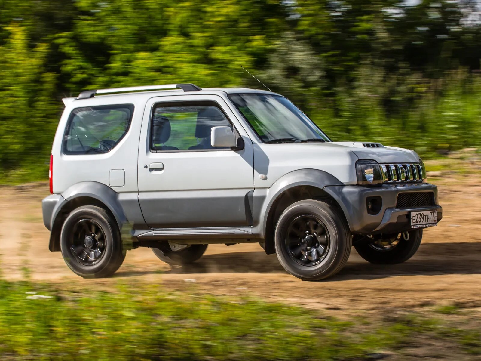 Suzuki jimny 2021 габариты. Сузуки джимни габариты. Сузуки джимни 2019. Suzuki jimny 2022. Сузуки джимни объем.