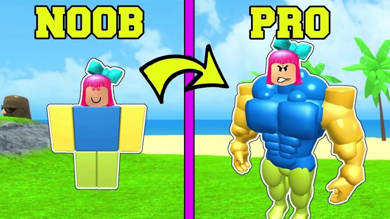 Нуб максимального уровня 162. Noob pro. нуб максимального уровня батат. from noob to pro. нуб с шаром.